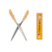 Picture of LEGAMI TEDDY BEAR MINI SCISSORS